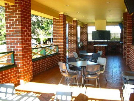 Cobargo NSW eAccommodation