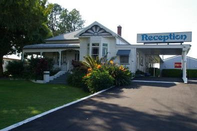 Lower Creek NSW eAccommodation