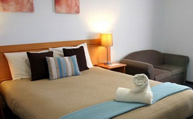  eAccommodation