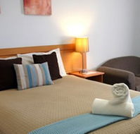 Colonial Lodge Motor Inn - eAccommodation