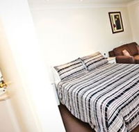 Coomealla Club Motel - eAccommodation