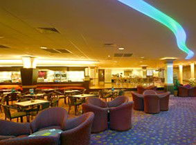 Coomealla Club Motel - eAccommodation 1