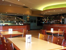 Coomealla Club Motel - eAccommodation 2