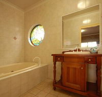 Country Gardens Motor Inn - eAccommodation