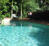 Maz's Retreat - eAccommodation