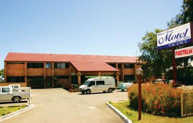 Windsor NSW eAccommodation