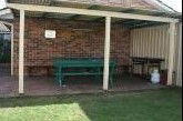 Denman NSW eAccommodation