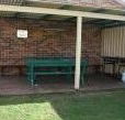 Denman Motor Inn - eAccommodation