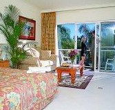 Forresters Resort - eAccommodation