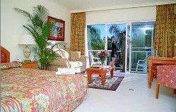 Forresters Resort - eAccommodation 0