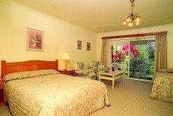 Forresters Resort - eAccommodation 2