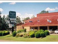 Singleton NSW eAccommodation