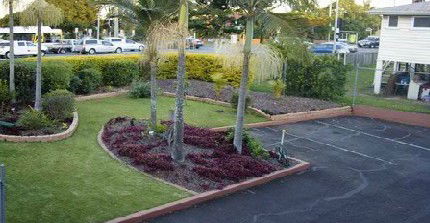 Annerley QLD eAccommodation