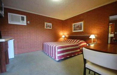 Junction Motor Inn - eAccommodation 2