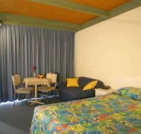 Kingfisher Motel - eAccommodation