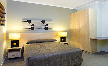 Angourie Resort - eAccommodation 0
