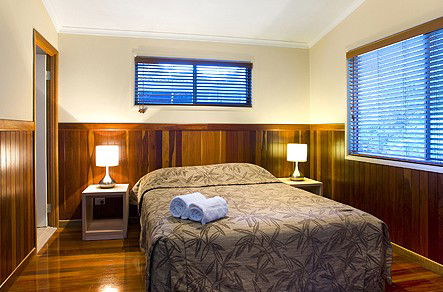 Angourie Resort - eAccommodation 2