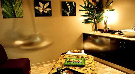 Angourie Resort - eAccommodation 3