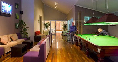Angourie Resort - eAccommodation 4