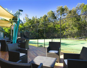 Angourie Resort - eAccommodation 5
