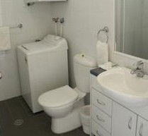 Maclin Lodge Motel - eAccommodation 5