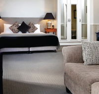 Echoes Hotel And Restaurant - eAccommodation