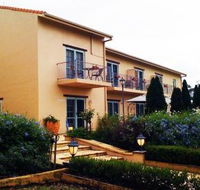 Villa Provence - eAccommodation
