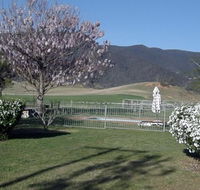 Araluen Old Courthouse - eAccommodation