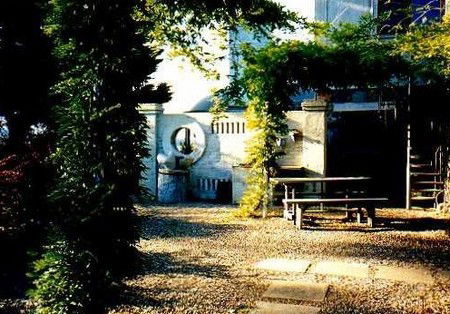 Moruya NSW eAccommodation