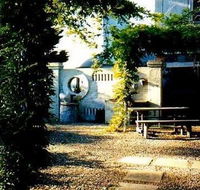 The Priory - eAccommodation