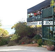 Matthew Flinders Terraces - eAccommodation