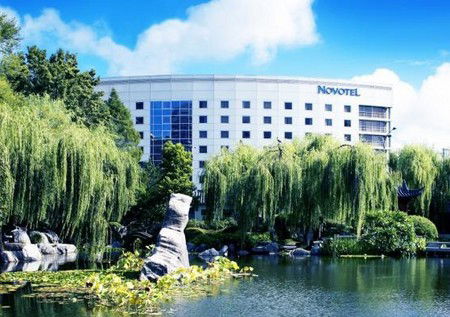 Haymarket NSW eAccommodation