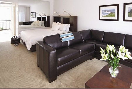  eAccommodation