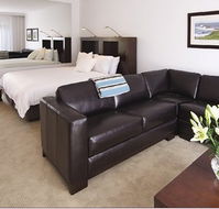 Mercure Resort Gerringong By The Sea - eAccommodation