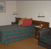Seaton Arms Motor Inn - eAccommodation