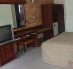 Winning Post Motor Inn - eAccommodation