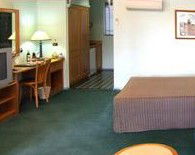 Kikiamah NSW eAccommodation