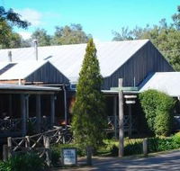 Riverwood Downs - eAccommodation