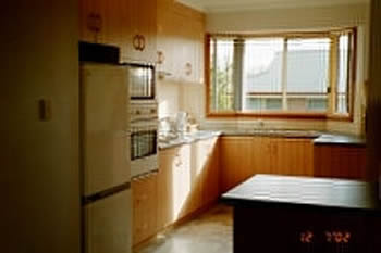 Mount Gambier SA eAccommodation