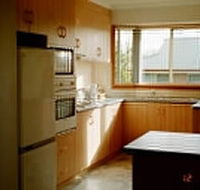 Apartments on Tolmie - eAccommodation