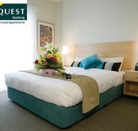 Quest Geelong - eAccommodation