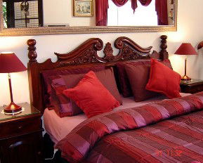  eAccommodation