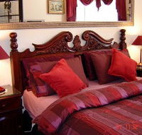 Bed And Breakfast Caringbah - eAccommodation