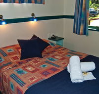 BIG4 Cairns Crystal Cascades Holiday Park - eAccommodation
