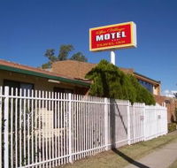Spa Village Travel Inn - eAccommodation