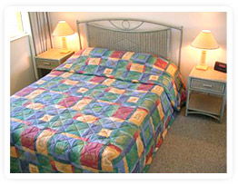 Beachside Mooloolaba - eAccommodation 0