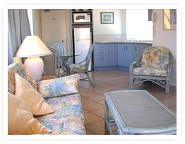 Beachside Mooloolaba - eAccommodation 1