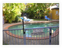 Beachside Mooloolaba - eAccommodation 2