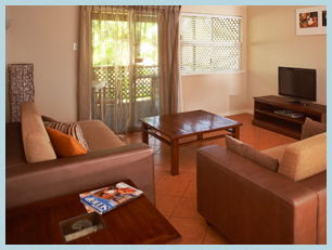 Seashells Resort Broome - eAccommodation 2