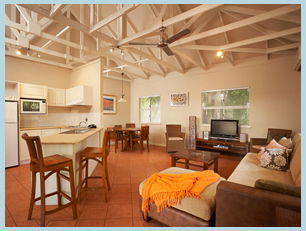 Seashells Resort Broome - eAccommodation 3